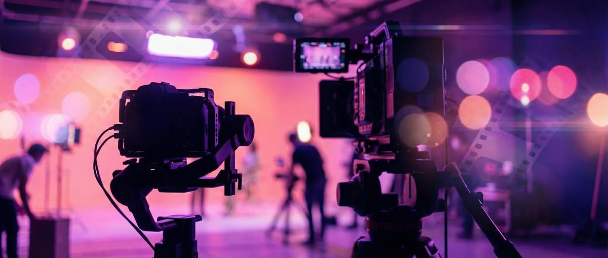 抖阴影视传媒视频社区