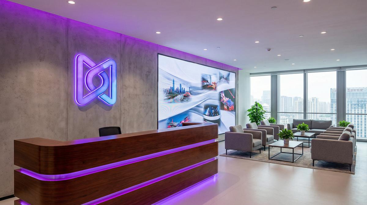 联系抖阴影视传媒