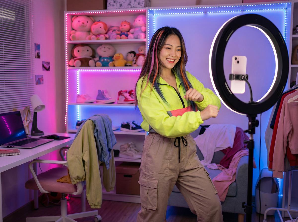 抖阴娱乐专区视频