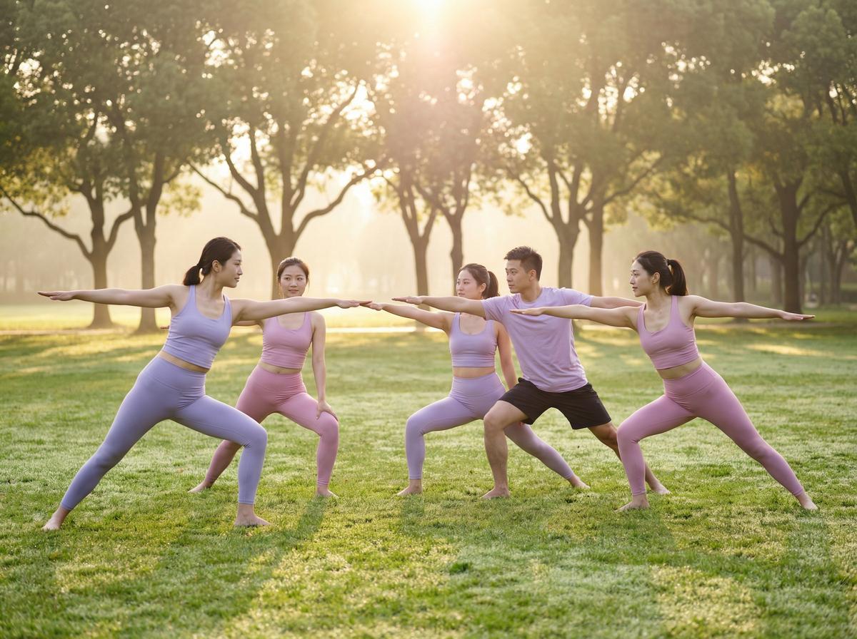 抖阴健康传媒视频