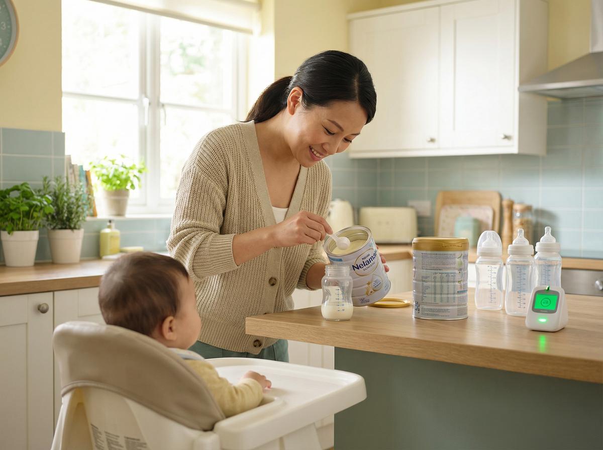 抖阴母婴健康视频