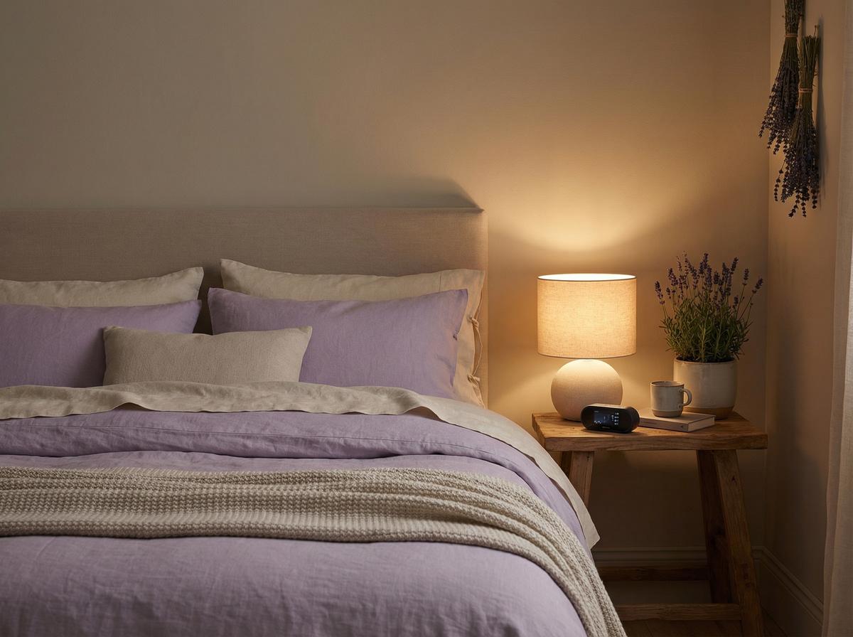 抖阴睡眠健康视频