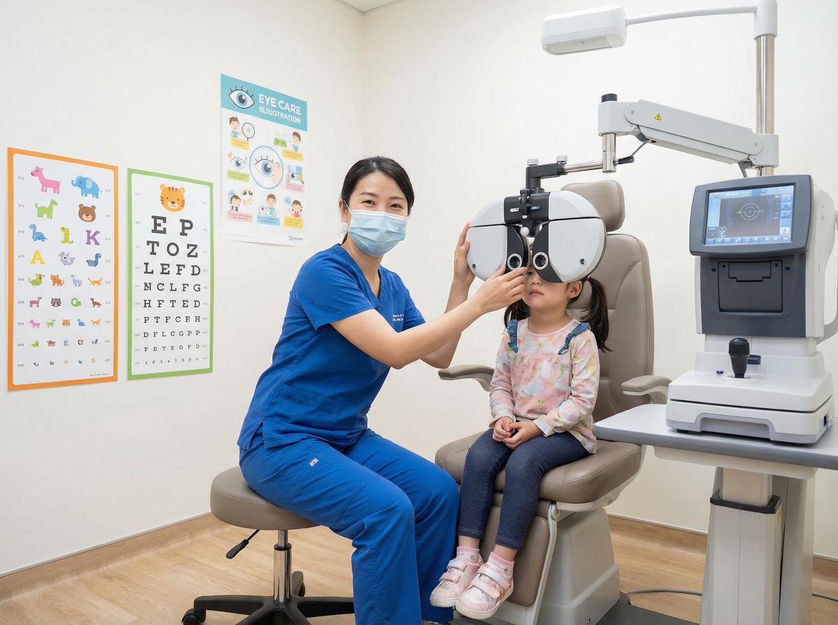 抖阴护眼健康视频